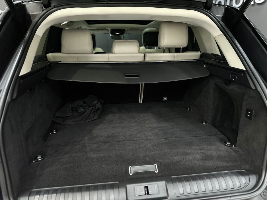 2022 Land Rover Range Rover Sport