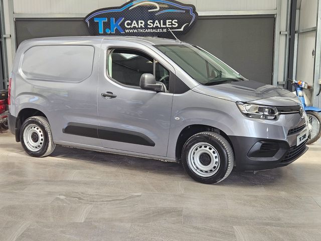vehicle for sale from T.K. Car Sales