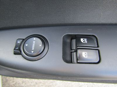 2014 Hyundai i20