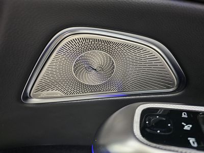 2026 Mercedes-Benz E Class