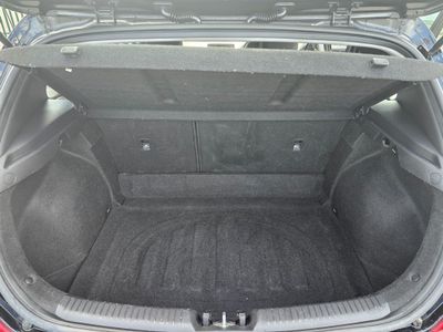 2017 Hyundai i30