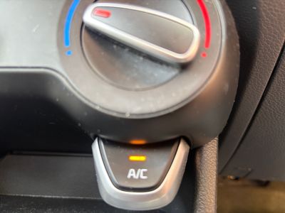2023 Kia Picanto
