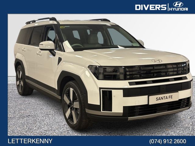 vehicle for sale from Divers Garage