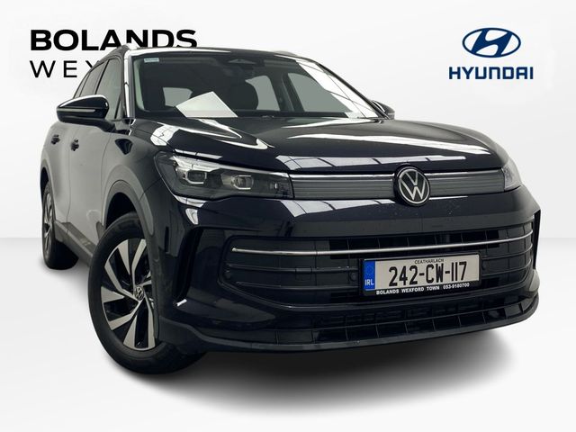 vehicle for sale from Bolands Wexford Town