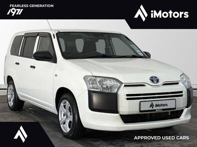 vehicle for sale from iMotors