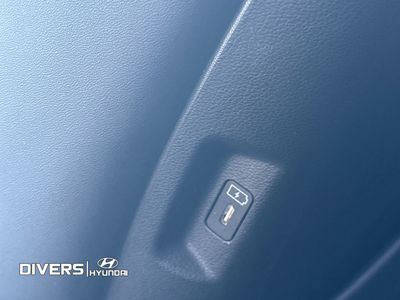 2024 Hyundai Santa Fe