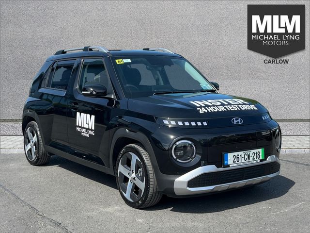 vehicle for sale from Michael Lyng Motors