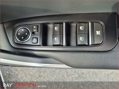 2024 Kia Ceed
