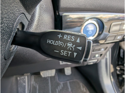 2022 Toyota Prius