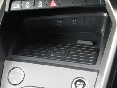 2023 Audi A3