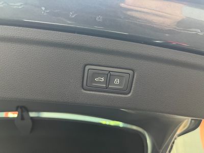 2022 Audi A5