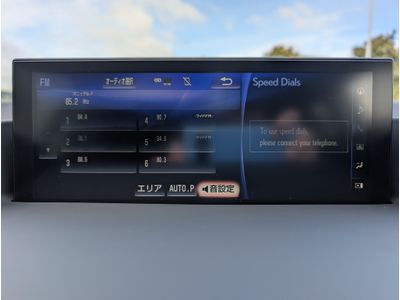 2018 Lexus CT 200h