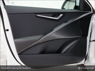 2024 Kia Niro