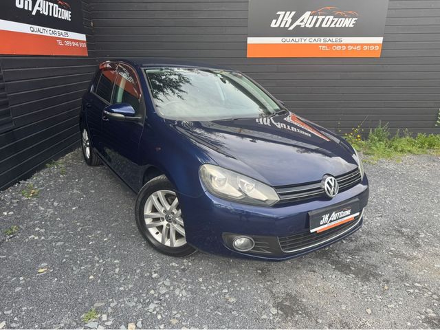 vehicle for sale from JK Autozone