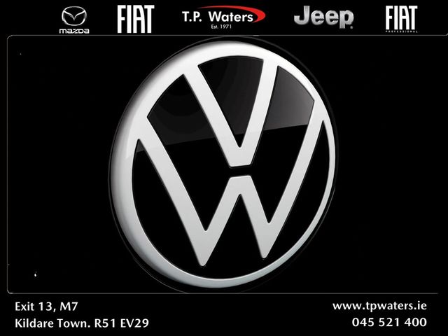 vehicle for sale from TP Waters