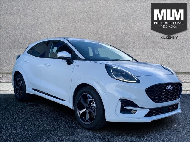 vehicle for sale from Michael Lyng Motors