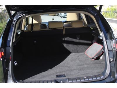 2018 Lexus NX 300h