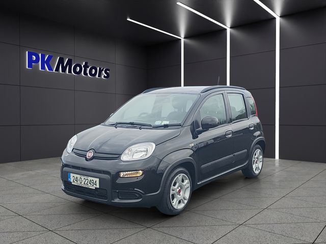 vehicle for sale from PK Motors