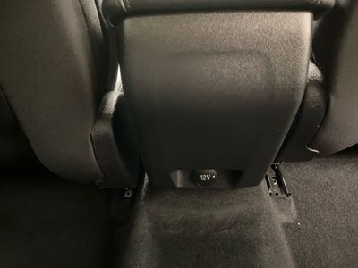 2021 Ford Focus