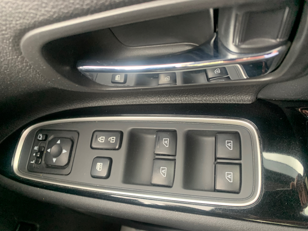 2020 Mitsubishi Outlander