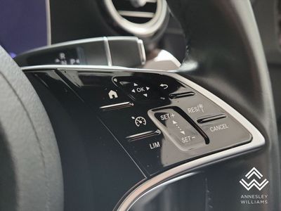 2022 Mercedes-Benz E Class