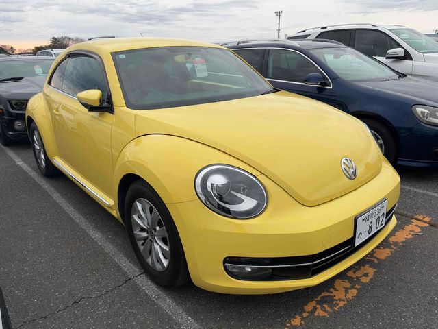 vehicle for sale from JK Autozone