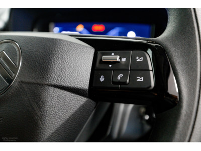 2025 Citroen Berlingo