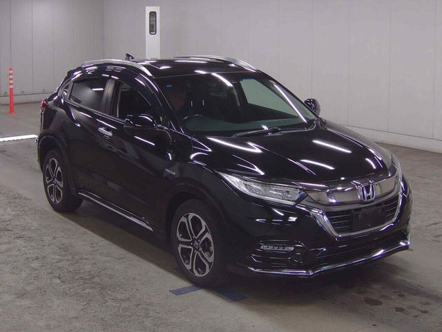vehicle for sale from A & D Trade Car Sales