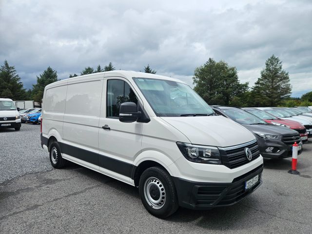vehicle for sale from BG Motors