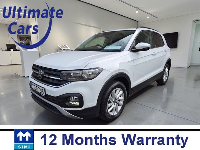 vehicle for sale from Ultimate Cars