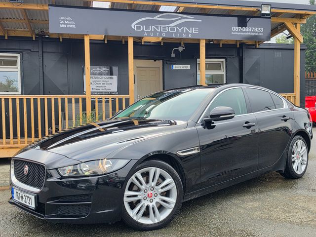 vehicle for sale from Dunboyne Auto Link