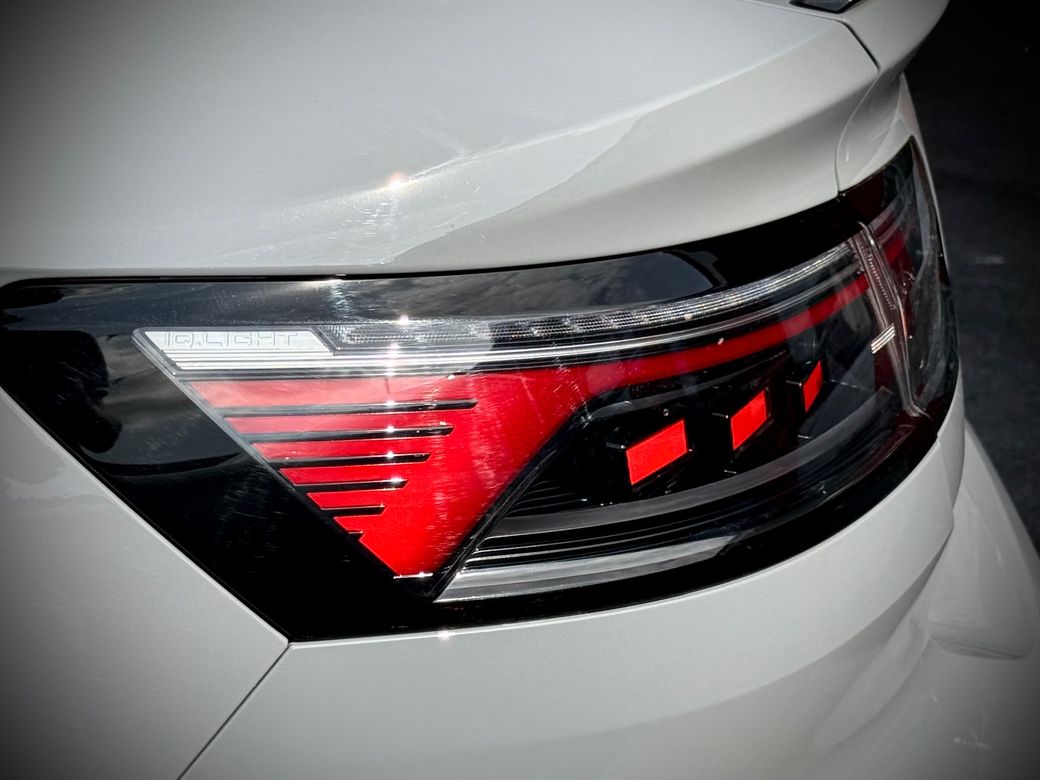 2023 Volkswagen Arteon