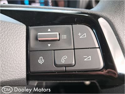 2026 Citroen Berlingo