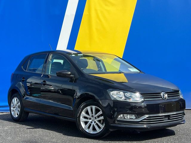 vehicle for sale from Bill Griffin Motors