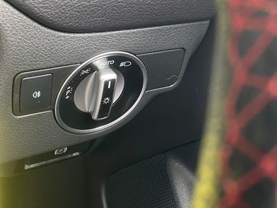 2019 Mercedes-Benz CLA Class