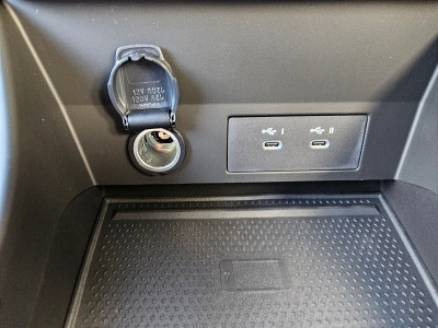 2026 Renault Symbioz