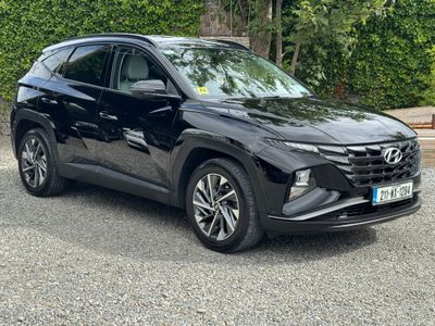 vehicle for sale from Belgard Sales