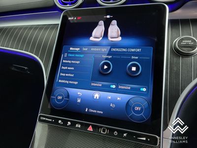 2025 Mercedes-Benz CLE