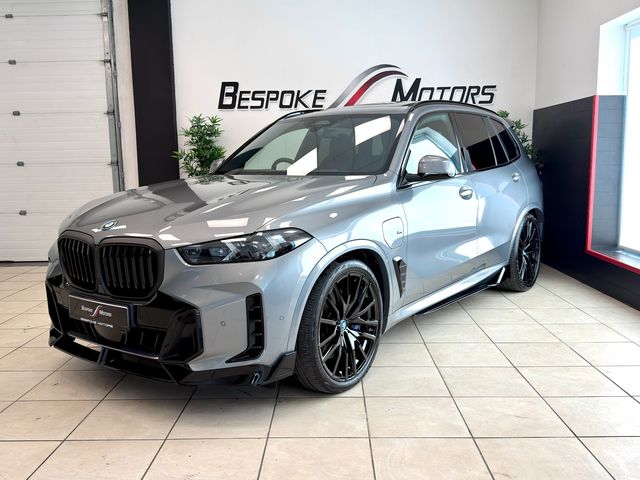 vehicle for sale from Bespoke Motors