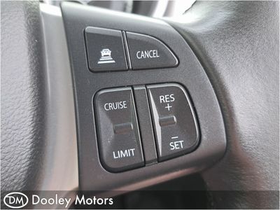 2023 Suzuki Vitara