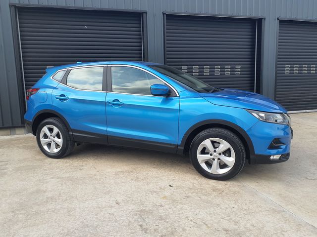 vehicle for sale from Paddy Doherty Car Sales