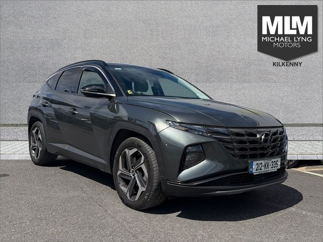 vehicle for sale from Michael Lyng Motors