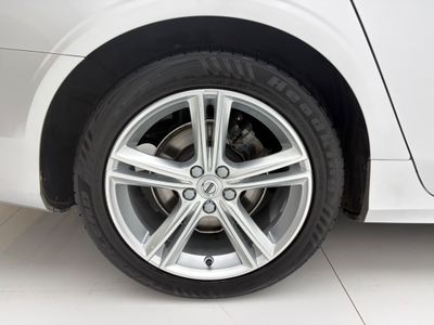 2021 Volvo S90