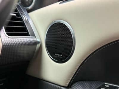 2022 Land Rover Range Rover Sport