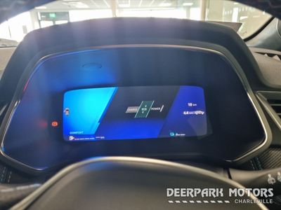2026 Renault Symbioz