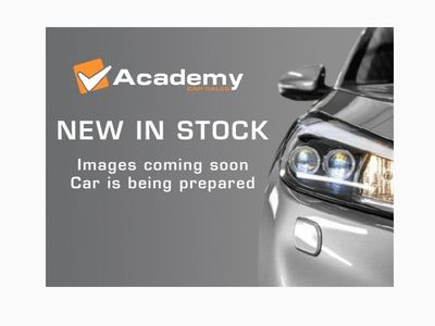 2023 Fiat Doblo