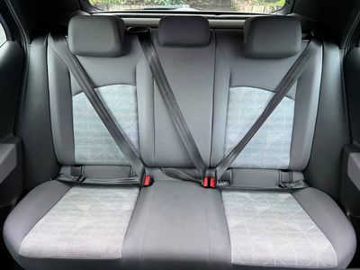 2023 Volkswagen ID.3