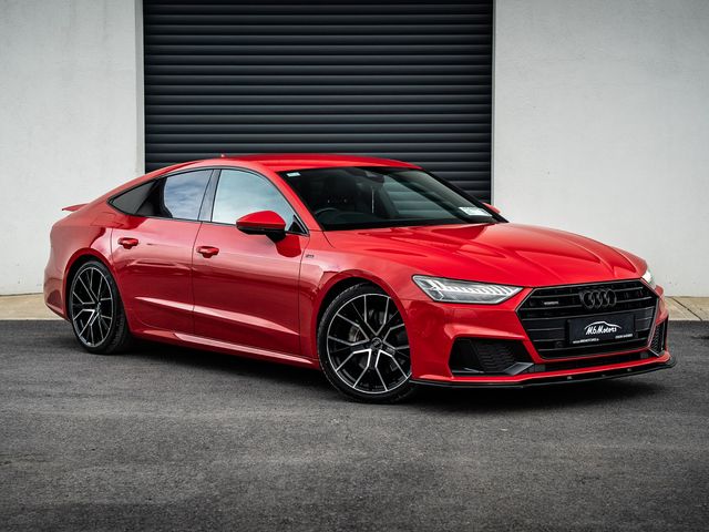 vehicle for sale from M6 Motors
