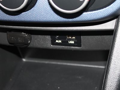 2020 Hyundai i10