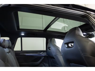 2025 Skoda Kodiaq
